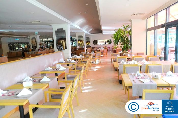 Poze Miramare Queen 13