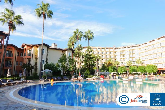 Poze Miramare Queen 15