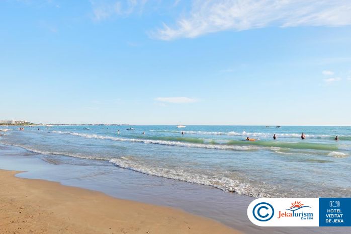 Poze Miramare Queen 20