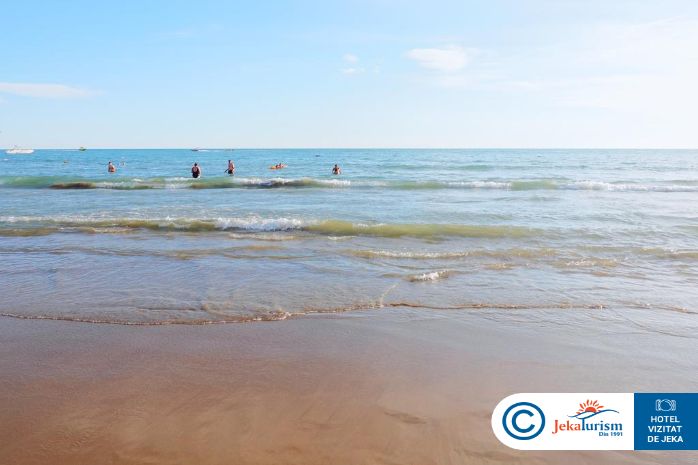 Poze Miramare Queen 22