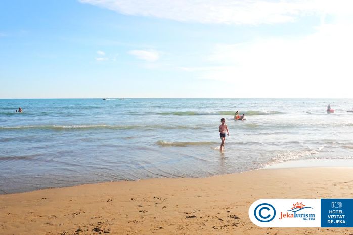 Poze Miramare Queen 23