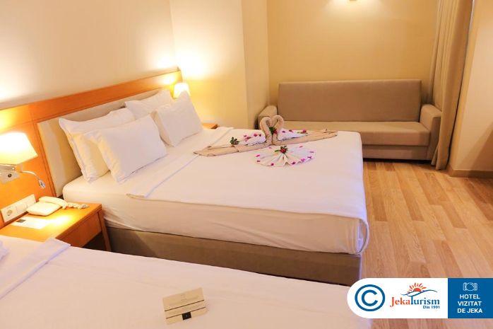 Poze Miramare Queen 6