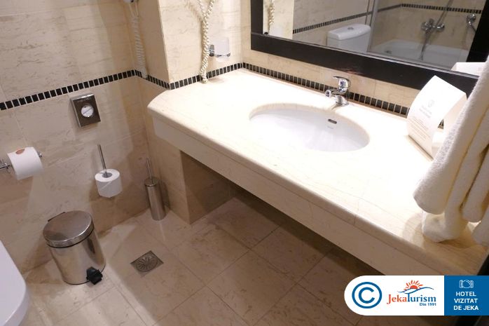 Poze Mitsis Faliraki Beach Grecia