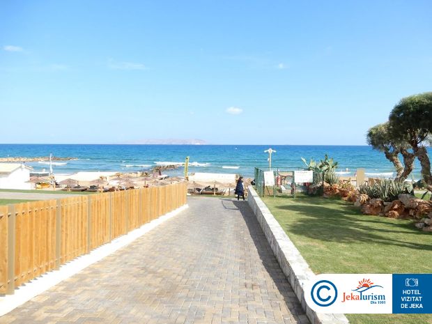 Poze Mitsis Rinela 14