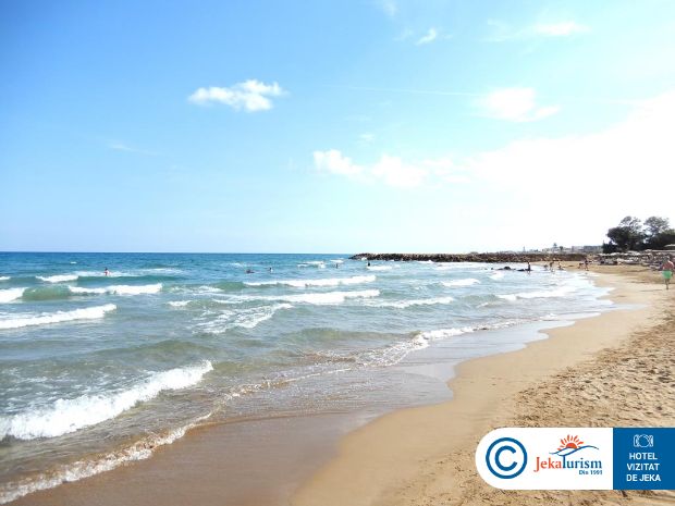 Poze Mitsis Rinela 17