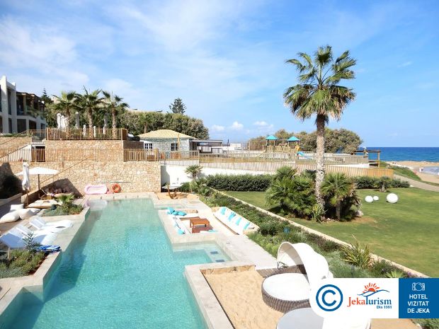 Poze Mitsis Rinela 8