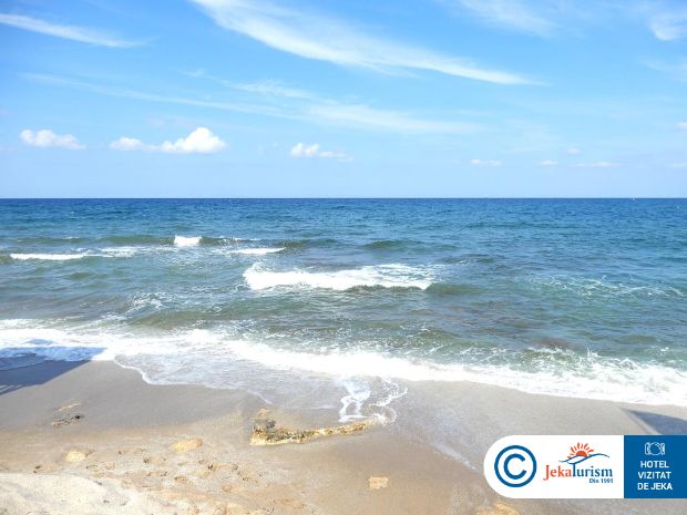 Poze Mitsis Selection Laguna 20