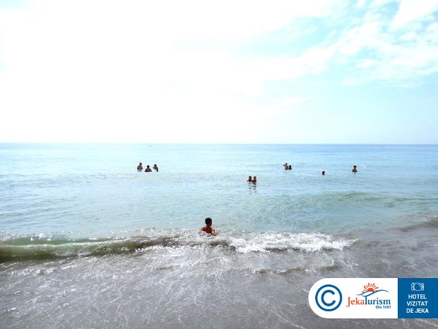 Poze Monarque Fuengirola Park 13