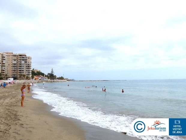 Poze Monarque Torreblanca 11