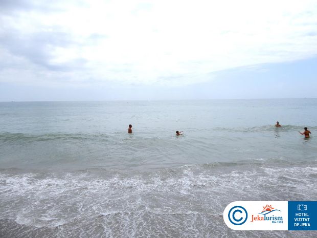 Poze Monarque Torreblanca 12