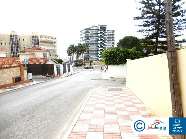 Poze Monarque Torreblanca 8