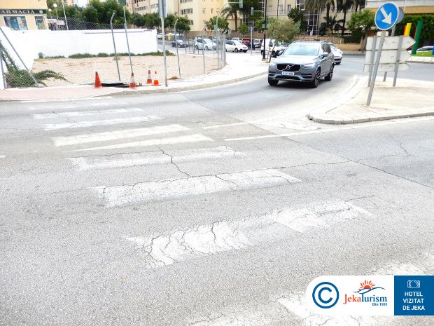 Poze Monarque Torreblanca 9