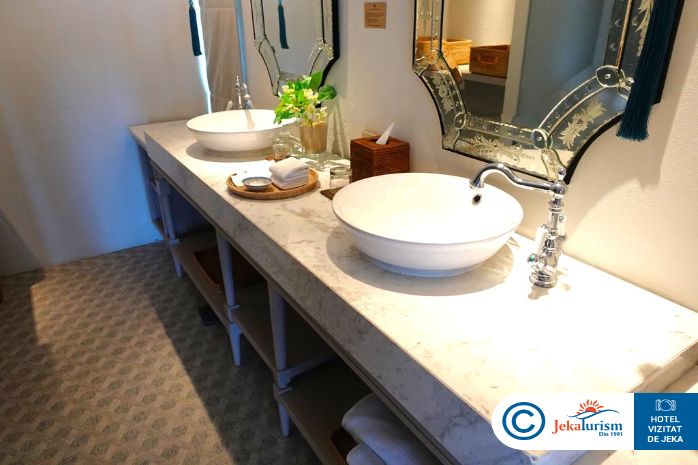 Poze Moracea By Khao Lak Resort 11