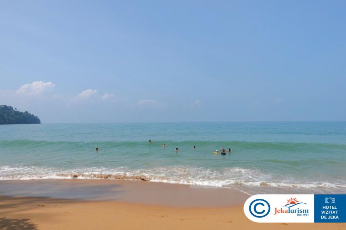 Poze Moracea By Khao Lak Resort 18