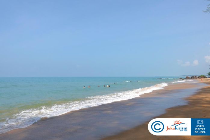 Poze Moracea By Khao Lak Resort 21