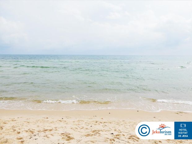 Poze Movenpick Resort & Marine Spa Sousse 25