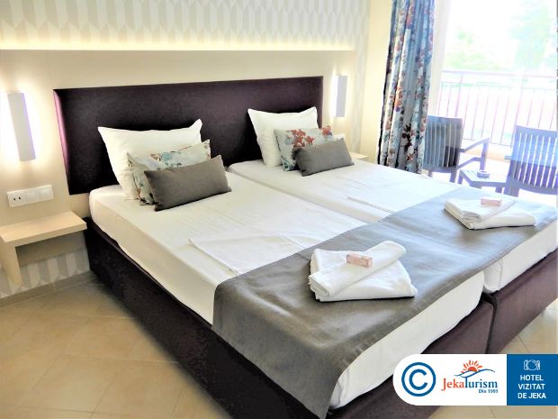 Poze Mpm Astoria Bulgaria