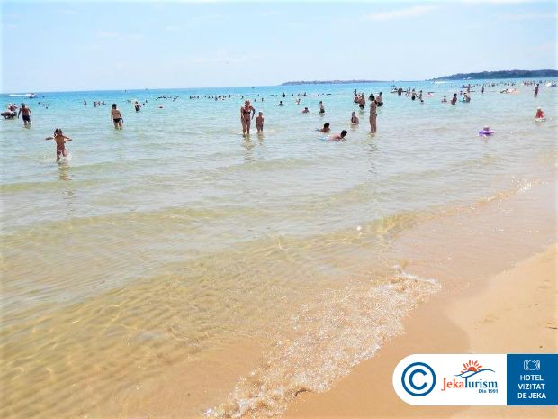 Poze Mpm Kalina Garden 10