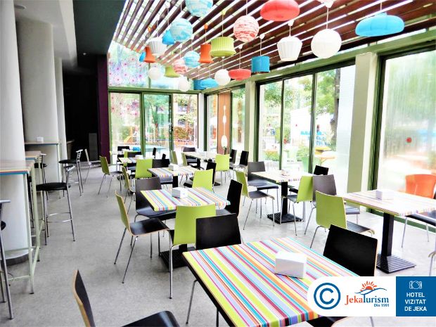 Poze Mpm Kalina Garden 6