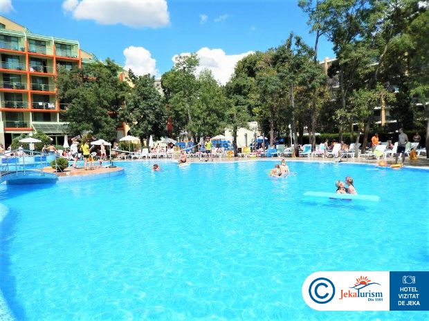 Poze Mpm Kalina Garden 7