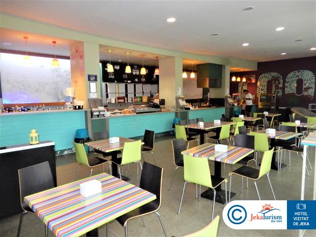 Poze Mpm Kalina Garden Bulgaria