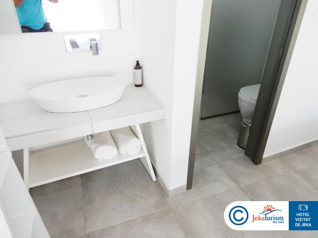 Poze Mr & Mrs K Bianco 7