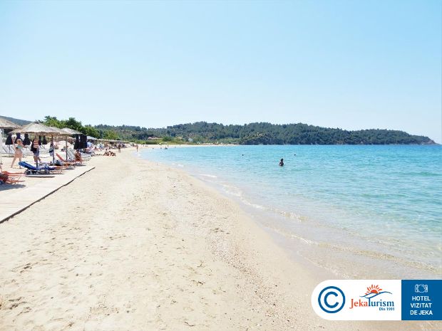 Poze Mr & Mrs K Bianco 9