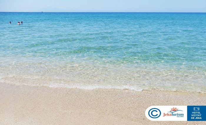 Poze Mr & Mrs K Bianco 10