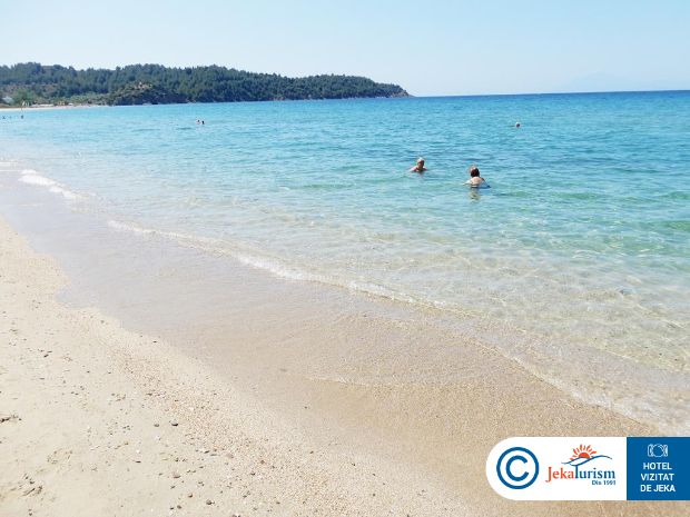 Poze Mr & Mrs K Lofts 12