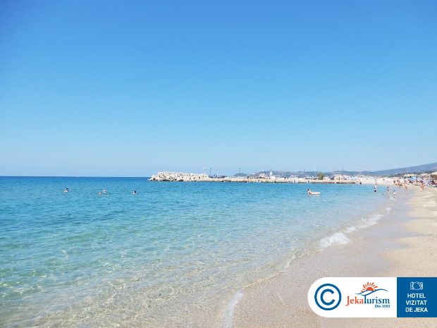 Poze Mr & Mrs K Lofts 14