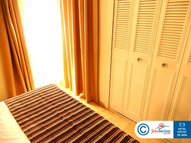 Poze Ms Aguamarina Suites 10