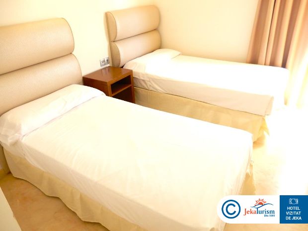 Poze Ms Aguamarina Suites 11