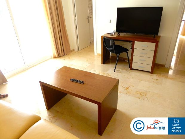 Poze Ms Aguamarina Suites 12