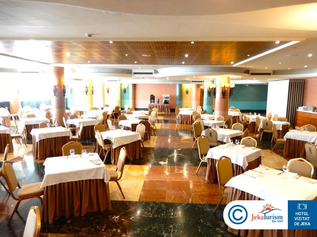 Poze Ms Aguamarina Suites 14