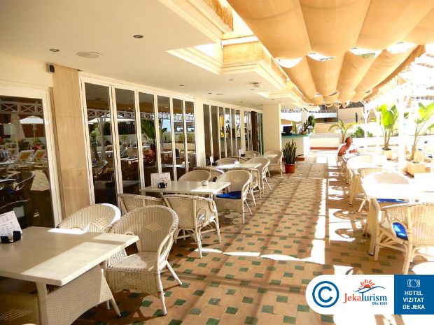 Poze Ms Aguamarina Suites 15