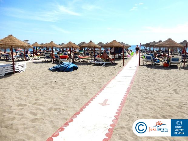 Poze Ms Aguamarina Suites 20