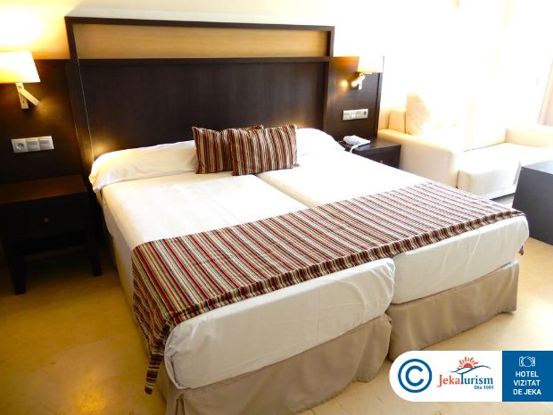 Poze Ms Aguamarina Suites 6