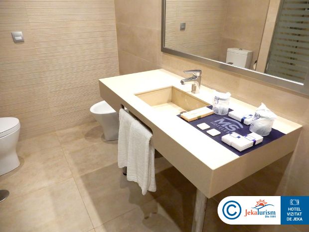 Poze Ms Aguamarina Suites 8