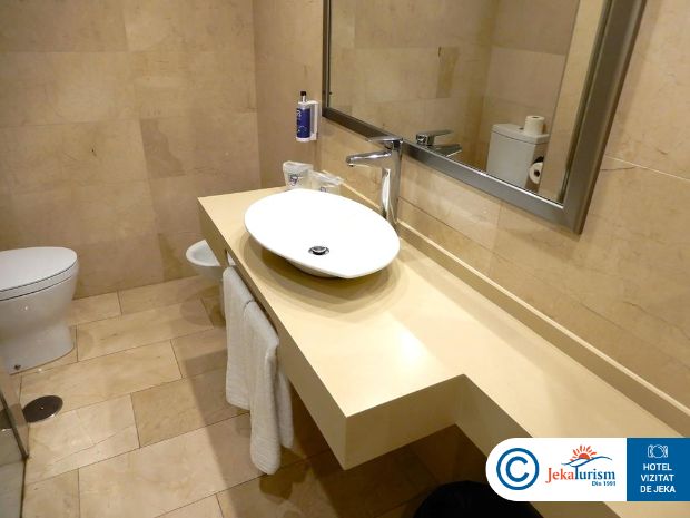 Poze Ms Aguamarina Suites Spania