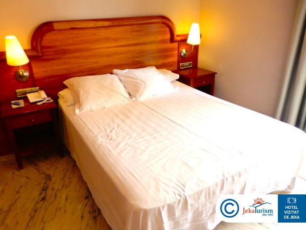 Poze Ms Amaragua Spania