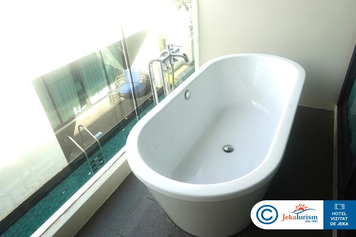 Poze My Beach Resort Phuket 6