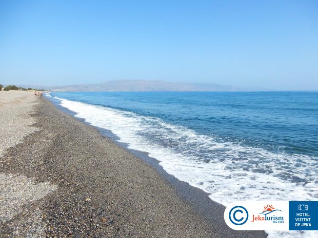 Poze Myrion Beach Resort And Spa 14