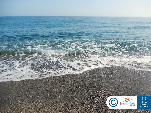 Poze Myrion Beach Resort And Spa 15