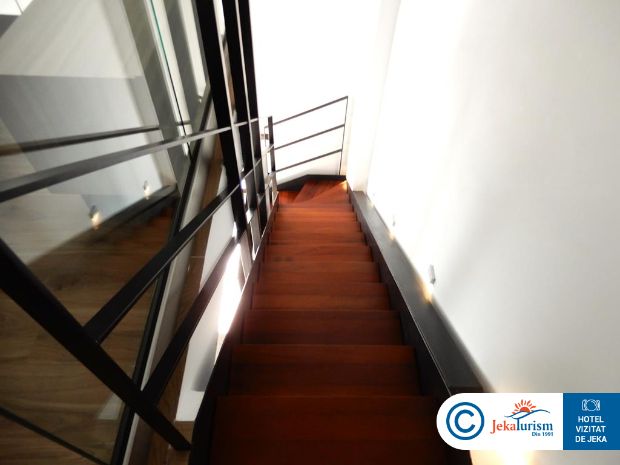 Poze Myrion Beach Resort And Spa Grecia