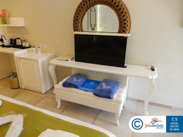 Poze Mythos Palace Resort & Spa 10