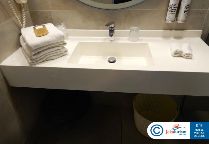 Poze Mythos Palace Resort & Spa 11