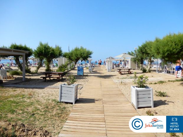 Poze Mythos Palace Resort & Spa 17