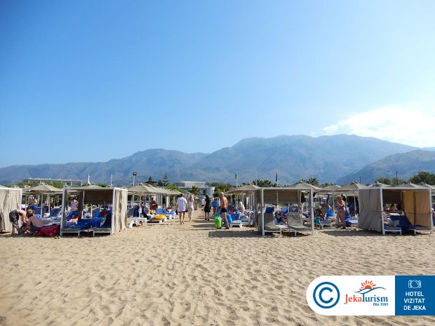 Poze Mythos Palace Resort & Spa 18