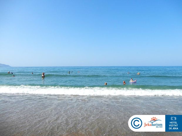 Poze Mythos Palace Resort & Spa 20