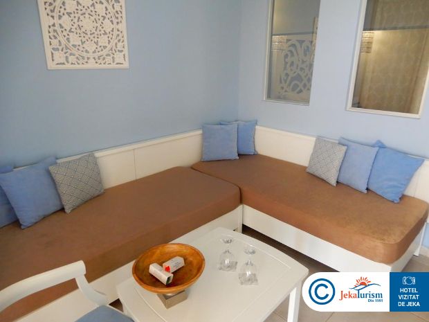 Poze Mythos Palace Resort & Spa 6